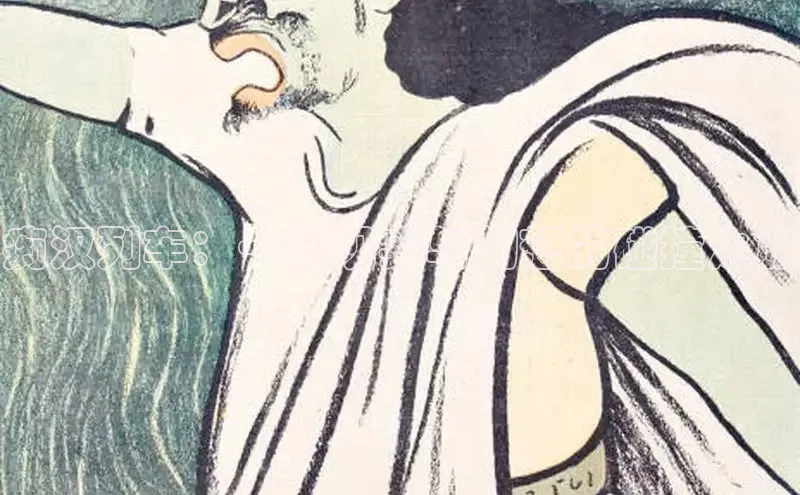 痴汉列车：一场现实与幻想的碰撞之旅